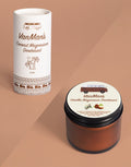 VanMan's Vanilla Magnesium Deodorant - 2 oz 1