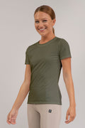 Diamond Tech Tee 3