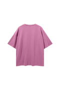 Dogen Drape Tee 2