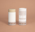 VanMan's Vanilla Magnesium Deodorant - 2 oz 3