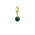 Dragon Ball Super™ Potara Earring 1
