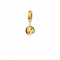 Dragon Ball Z™ 4-Star Earring 1