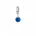 Dragon Ball Z™ Potara Earring 1