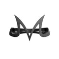 Dragon Ball Z™ Majin Ring 6