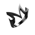 Dragon Ball Z™ Majin Ring 4