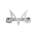 Dragon Ball Z™ Majin Ring 3