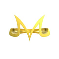 Dragon Ball Z™ Majin Ring 7