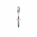 Dragon Ball Z™ Z Sword Earring 1