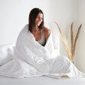 Duvet Comforter 3