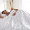 Duvet Comforter 5