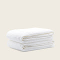 Sedona Australian Cotton Waffle Towels 9