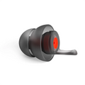 MOTO Earplugs 8