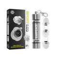 SPORT PRO Earplugs 2