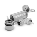SPORT PRO Earplugs 3