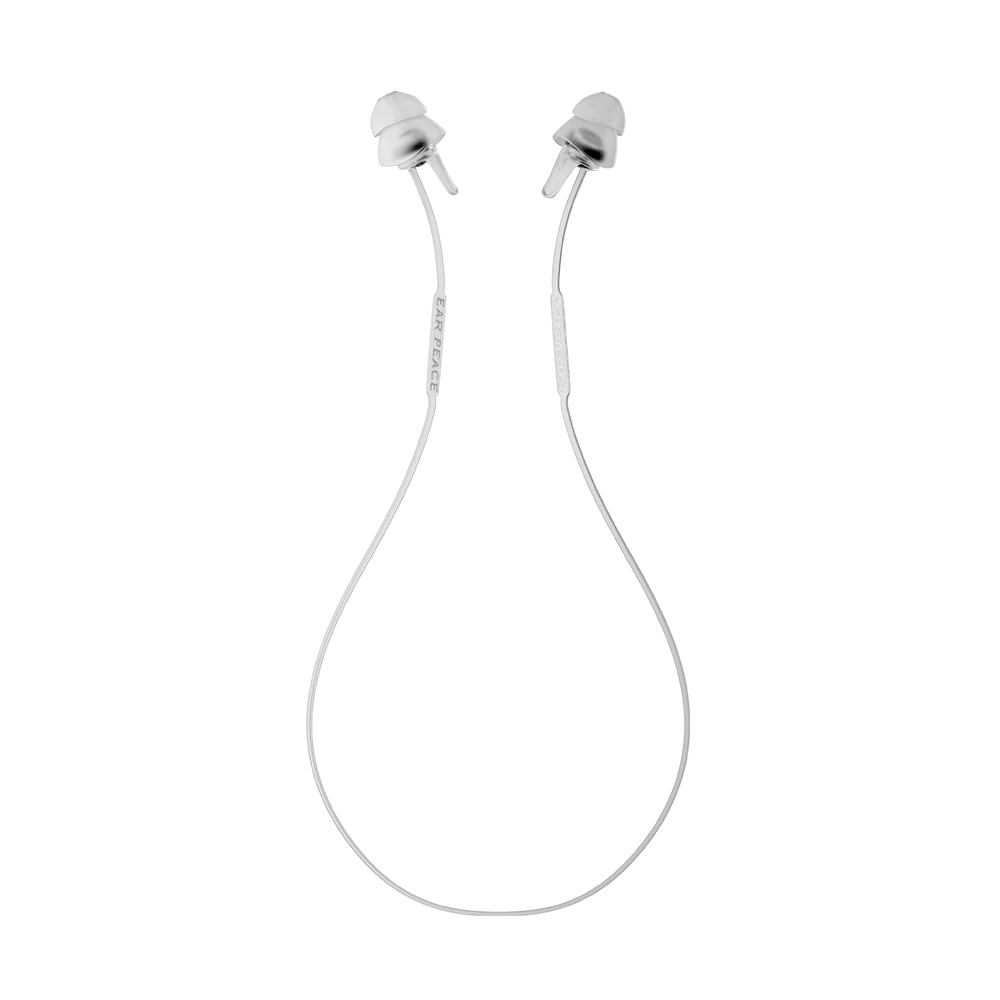 SPORT PRO Earplugs