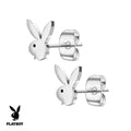 Playboy™ Stud Earrings 3