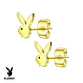 Playboy™ Stud Earrings 1