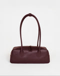 La Strada East West Bag 1
