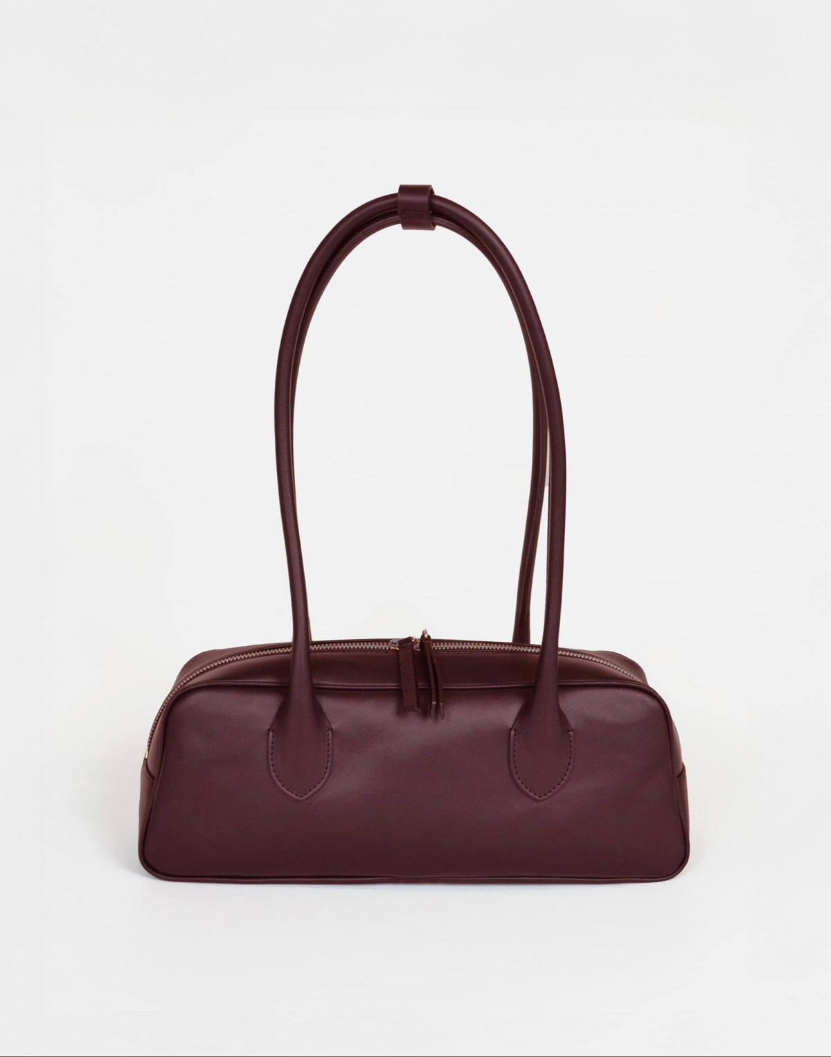 La Strada East West Bag