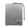 ECHO H2® Hydrogen Water Machine 1