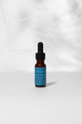 Emanations Profound Face Oil – Nourishing Tallow, Emu Oil, Sea Buckthorn, Champa, Tuberose & White Ginger Lily 10