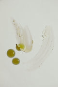 Emanations Profound Face Oil – Nourishing Tallow, Emu Oil, Sea Buckthorn, Champa, Tuberose & White Ginger Lily 5