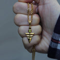 Yu-Gi-Oh!™ Emperor's Key Pendant 2