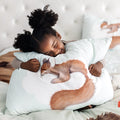 Enchanted Forest Duvet & Pillowcase 7