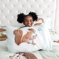 Enchanted Forest Duvet & Pillowcase 6