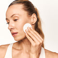 Enlumine: Ultimate Photon Elixir 50ml 2