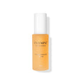 Enlumine: Ultimate Photon Elixir 50ml 3