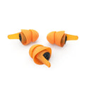 ADVENTURE PRO Earplugs 5