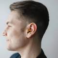 ADVENTURE PRO Earplugs 8