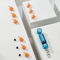ADVENTURE PRO Earplugs 6