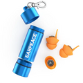 ADVENTURE PRO Earplugs 7