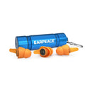 ADVENTURE PRO Earplugs 3