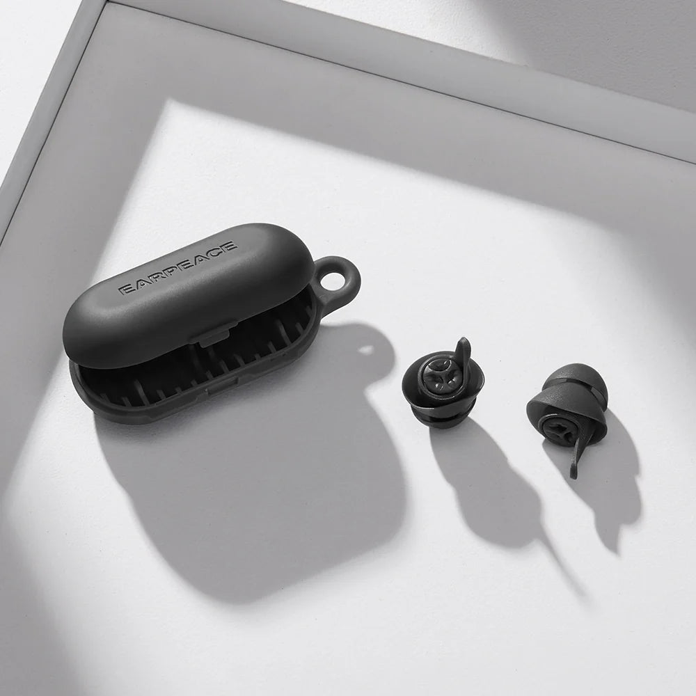 EVERYDAY Earplugs