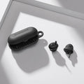 EVERYDAY Earplugs 9