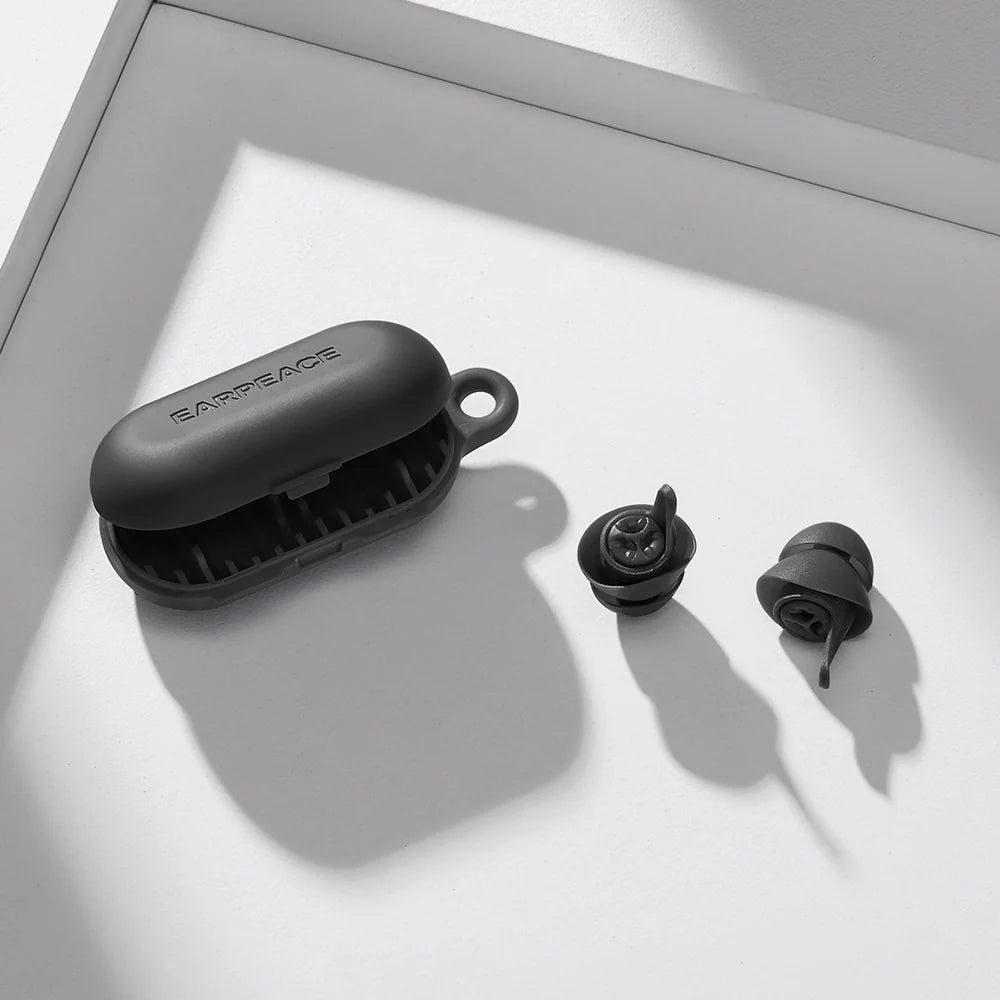EVERYDAY Earplugs