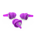 FESTIVAL PRO Earplugs 3