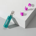 FESTIVAL PRO Earplugs 1