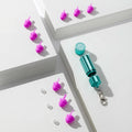 FESTIVAL PRO Earplugs 6