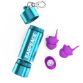 FESTIVAL PRO Earplugs 4