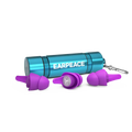 FESTIVAL PRO Earplugs 7