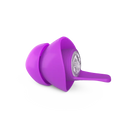 FESTIVAL PRO Earplugs 5