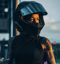 MOTO Earplugs 3