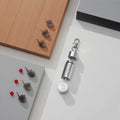 MOTO PRO Earplugs 7