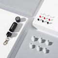 MUSIC Earplugs 5