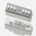 MUSIC PRO Earplugs 4