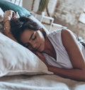 SLEEP Earplugs 2